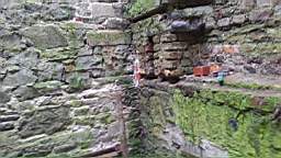 acastle
                          102985.jpg